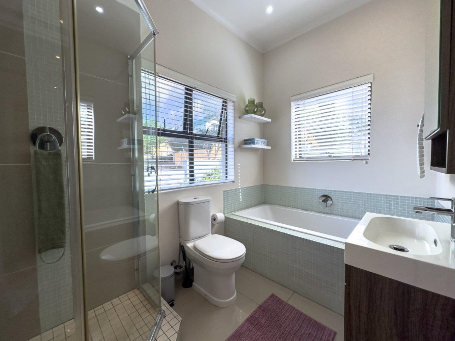 3 Bedroom Property for Sale in Oude Westhof Western Cape